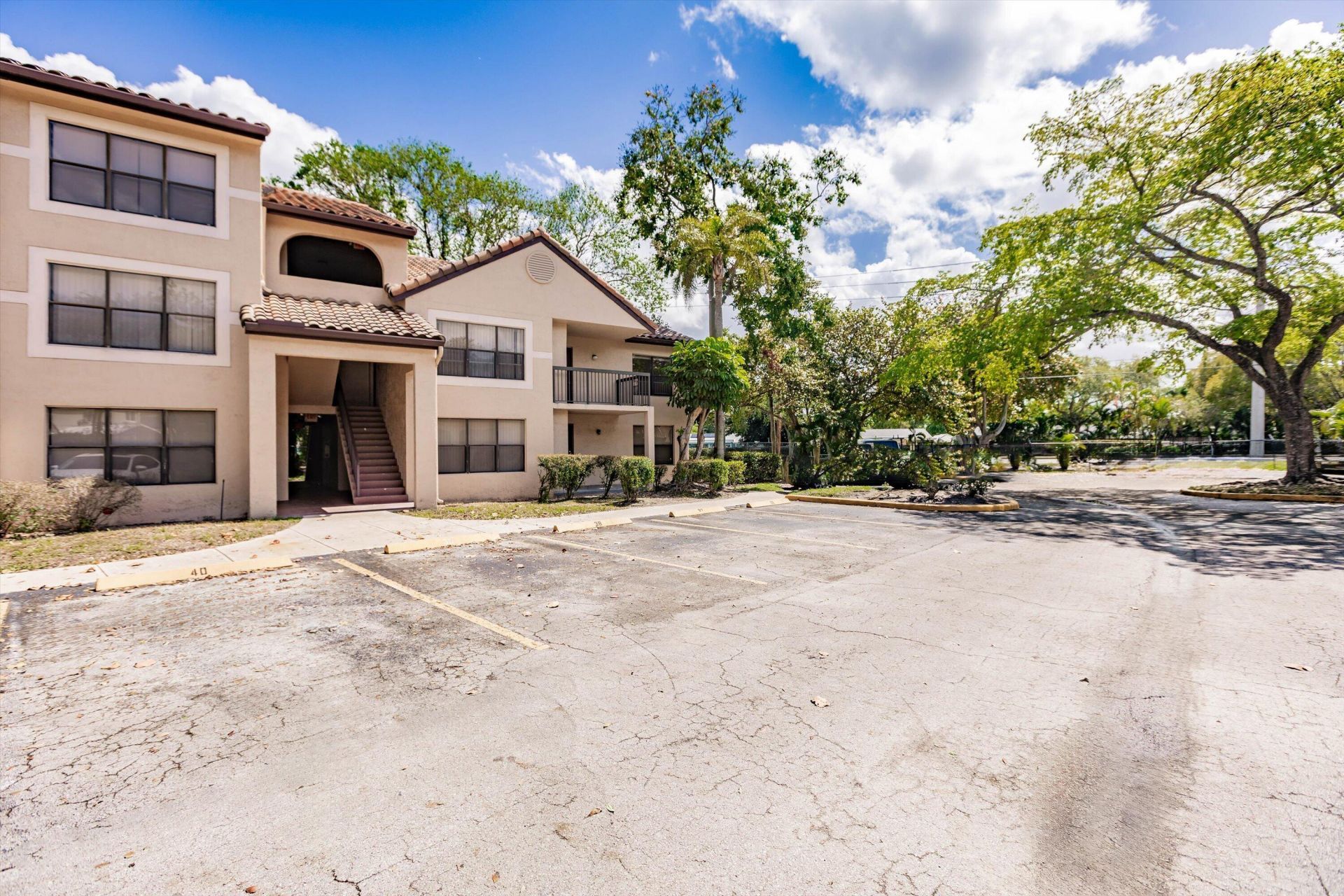 4201 W Mcnab Road, Unit 27, Pompano Beach, FL 33069 Photo