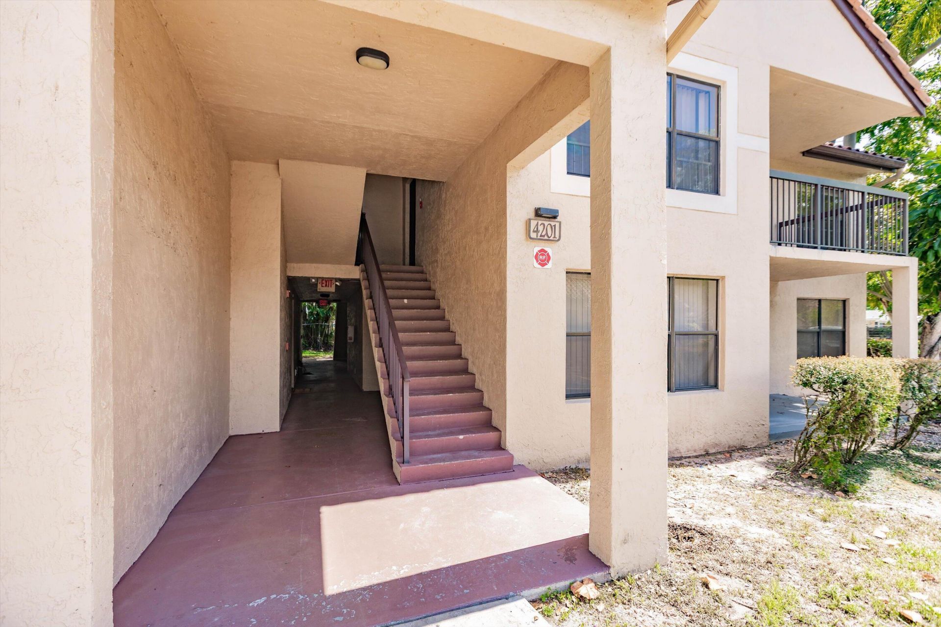 4201 W Mcnab Road, Unit 27, Pompano Beach, FL 33069 Photo