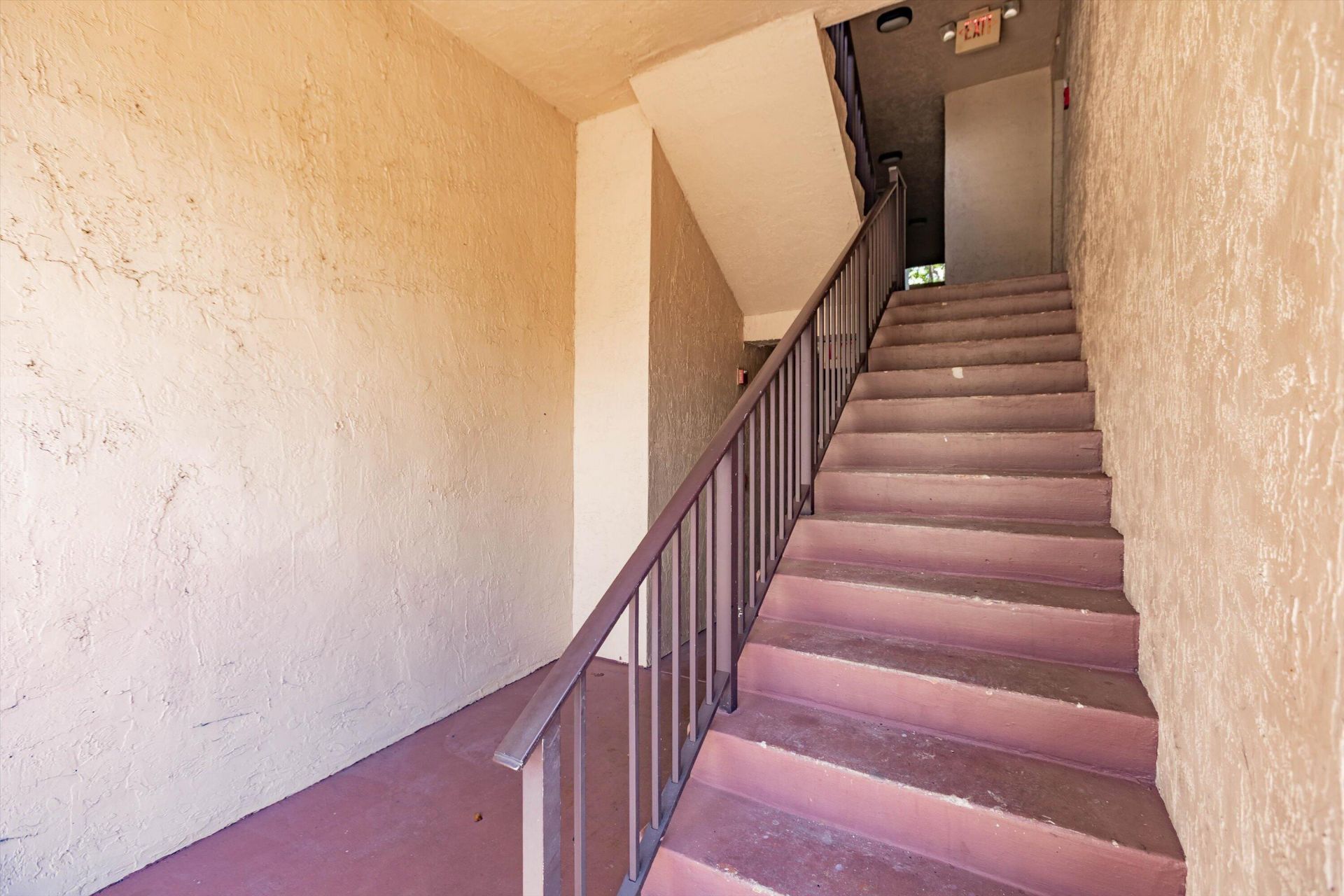 4201 W Mcnab Road, Unit 27, Pompano Beach, FL 33069 Photo