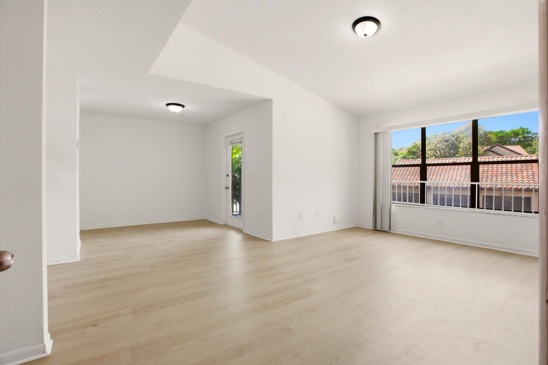 4201 W Mcnab Road, Unit 27, Pompano Beach, FL 33069 Photo