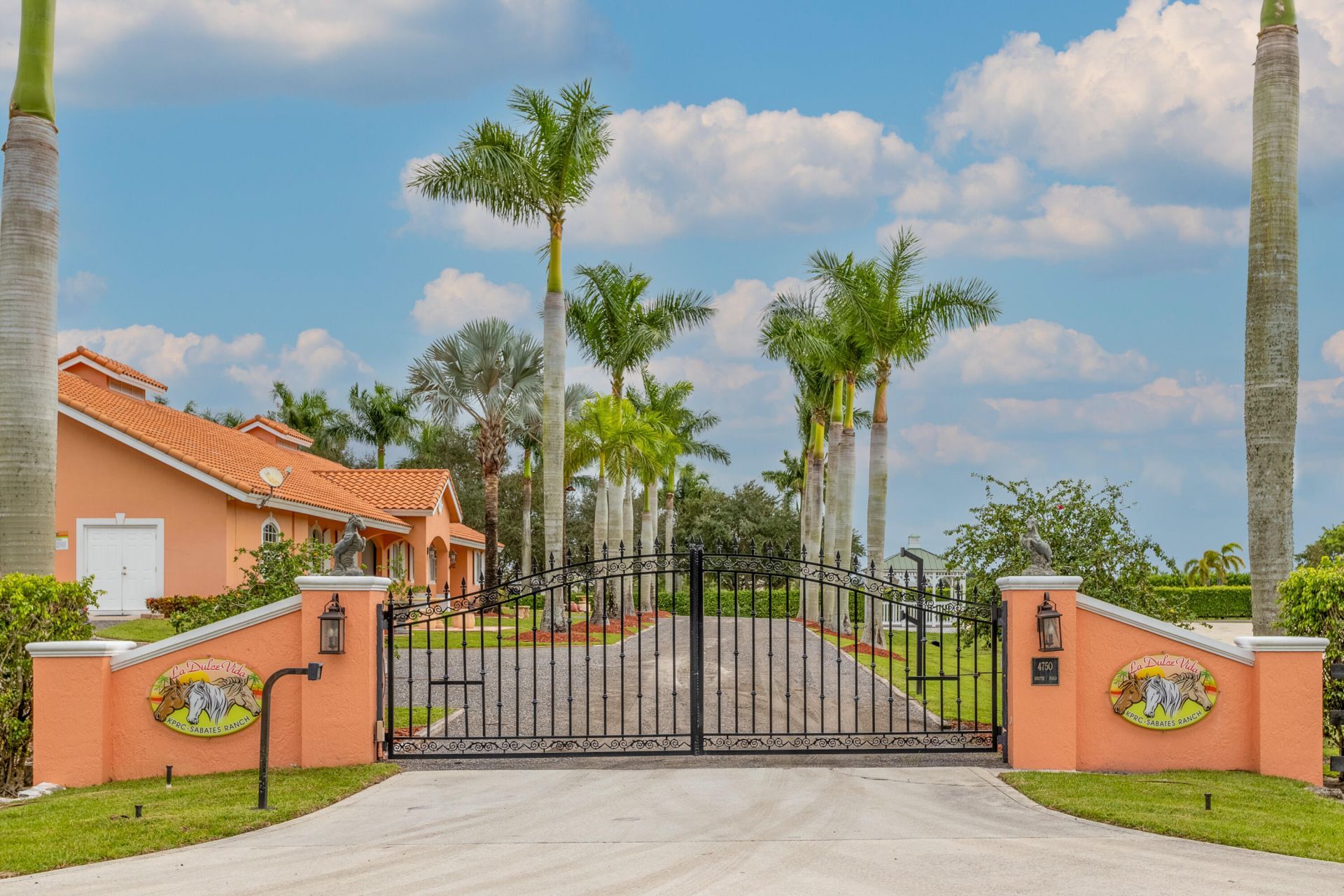 4750 South Road, Wellington, FL 33414 Photo