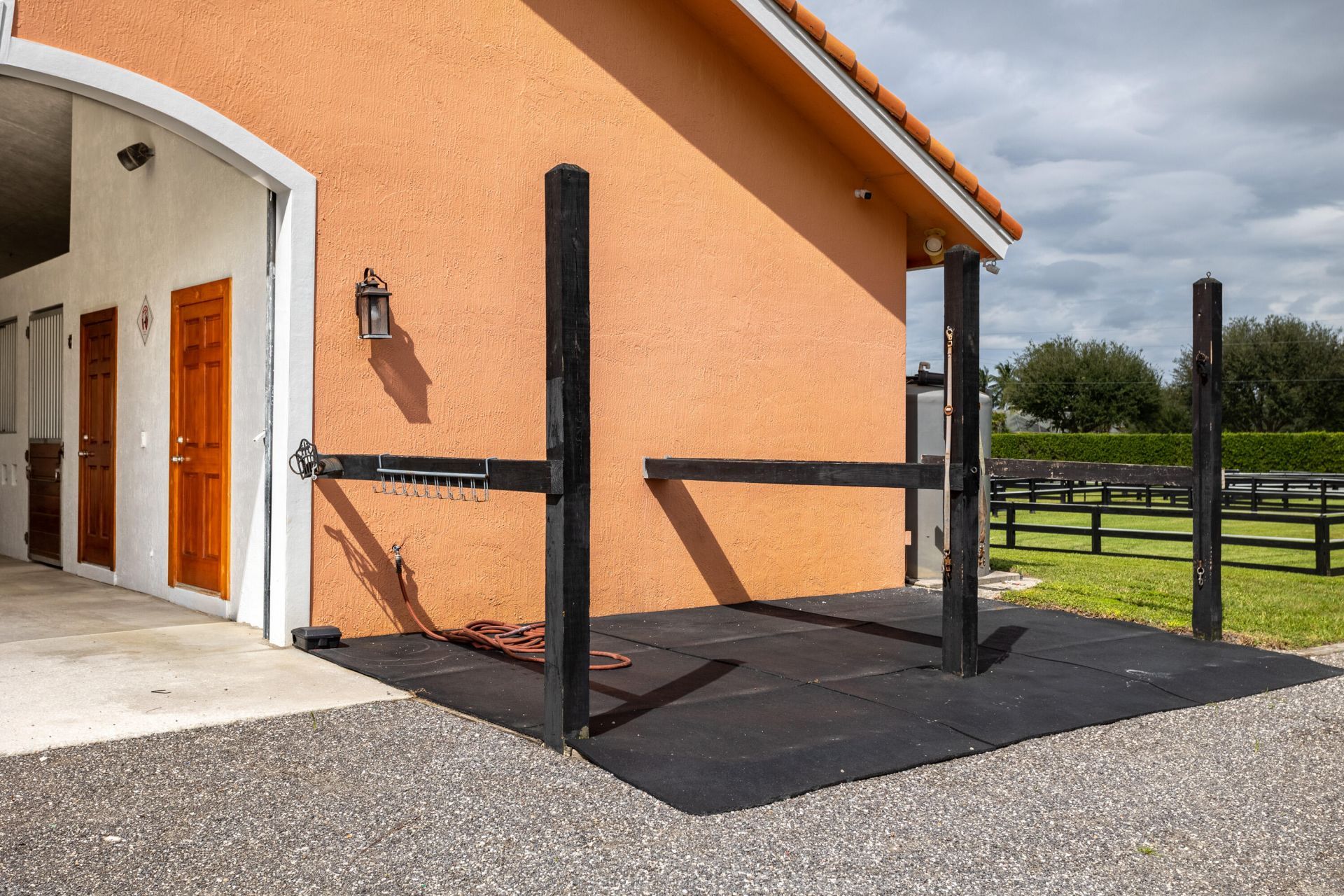 4750 South Road, Wellington, FL 33414 Photo