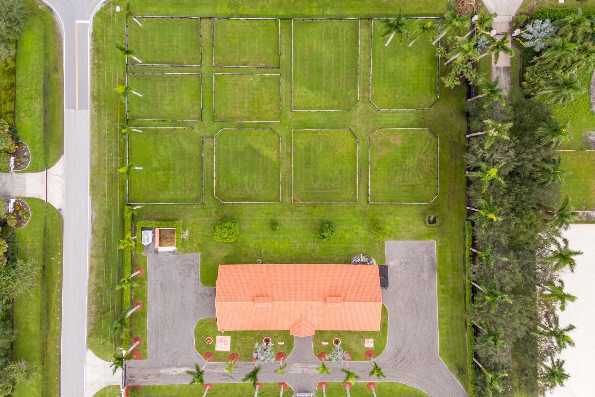 4750 South Road, Wellington, FL 33414 Photo