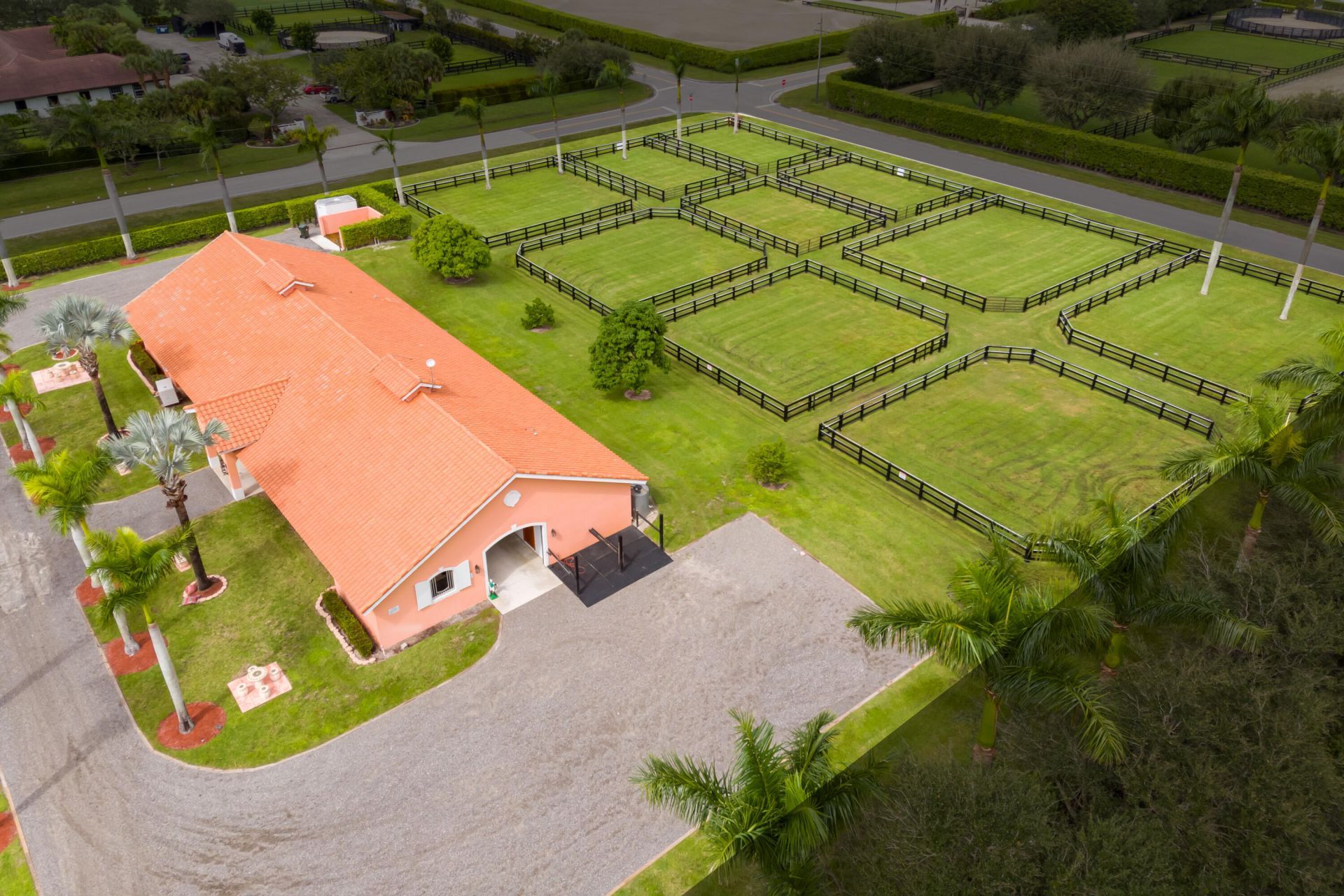 4750 South Road, Wellington, FL 33414 Photo