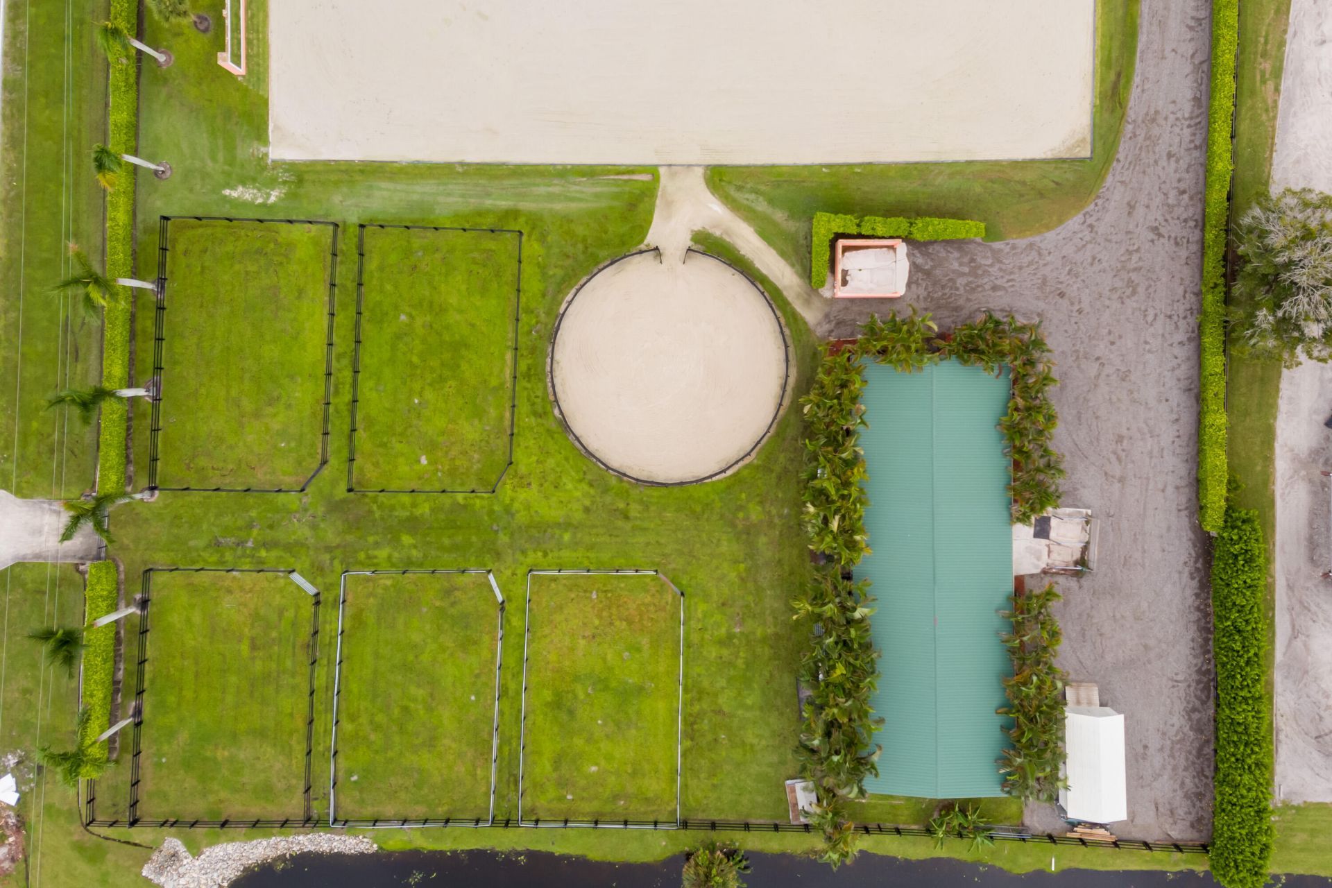 4750 South Road, Wellington, FL 33414 Photo