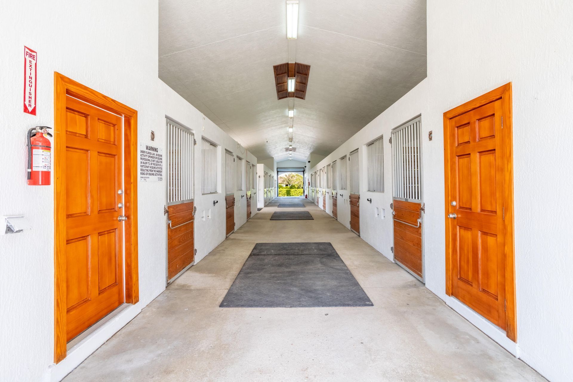 4750 South Road, Wellington, FL 33414 Photo