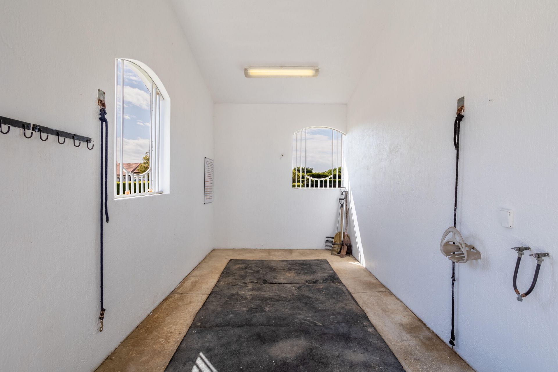 4750 South Road, Wellington, FL 33414 Photo