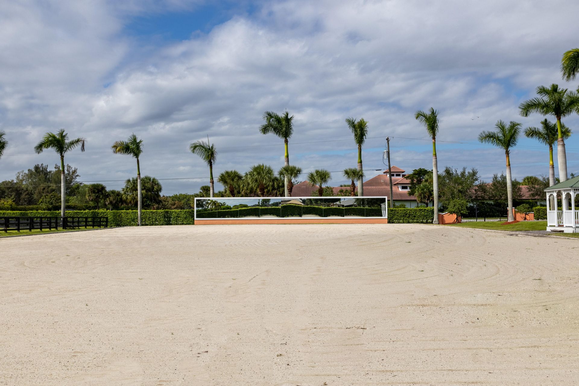 4750 South Road, Wellington, FL 33414 Photo