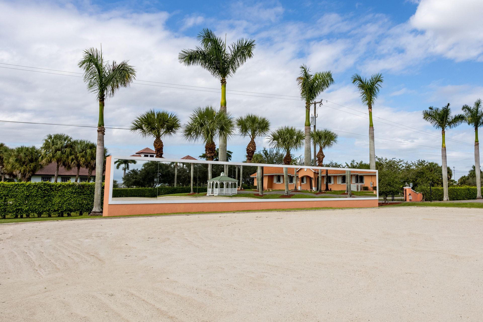 4750 South Road, Wellington, FL 33414 Photo