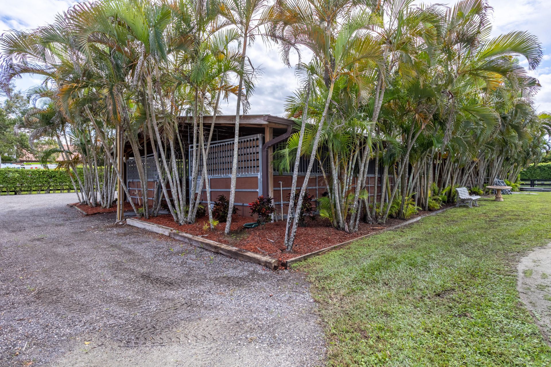 4750 South Road, Wellington, FL 33414 Photo