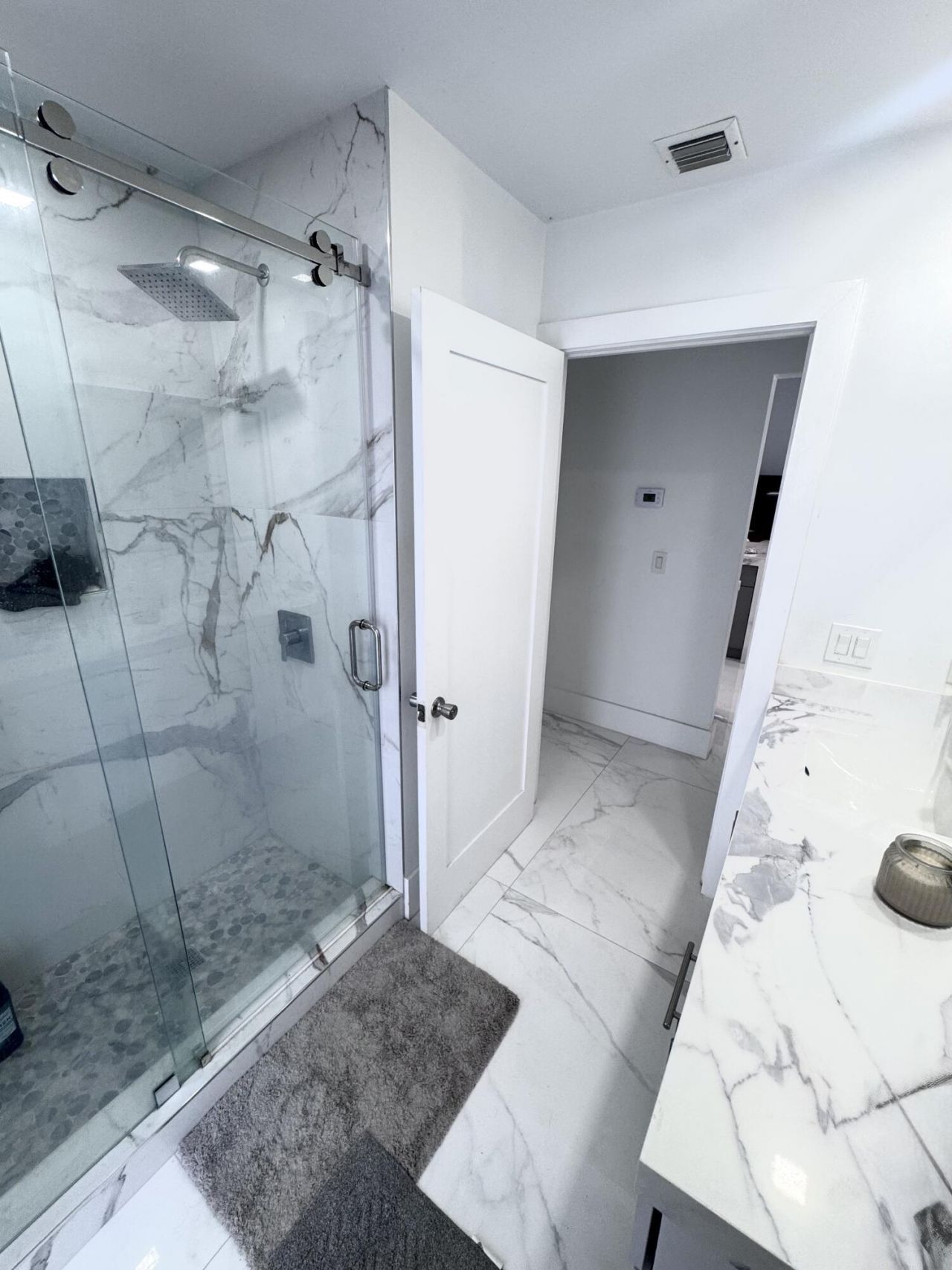 14618 Temple Boulevard, The Acreage, FL 33470 Photo