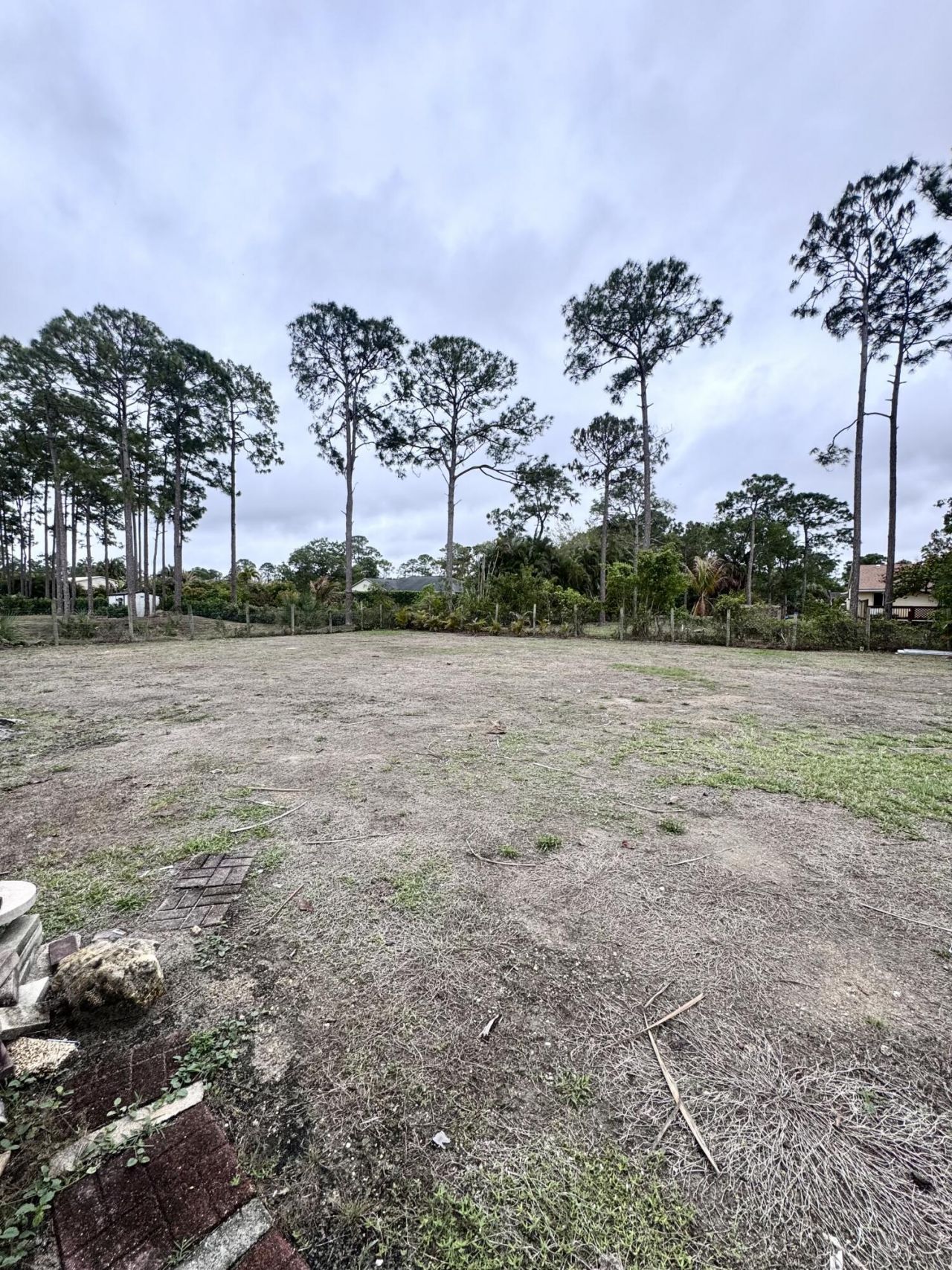 14618 Temple Boulevard, The Acreage, FL 33470 Photo
