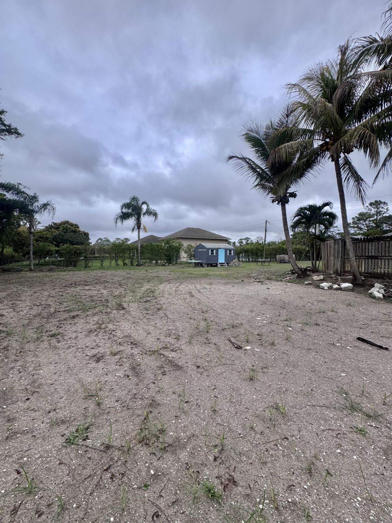 14618 Temple Boulevard, The Acreage, FL 33470 Photo