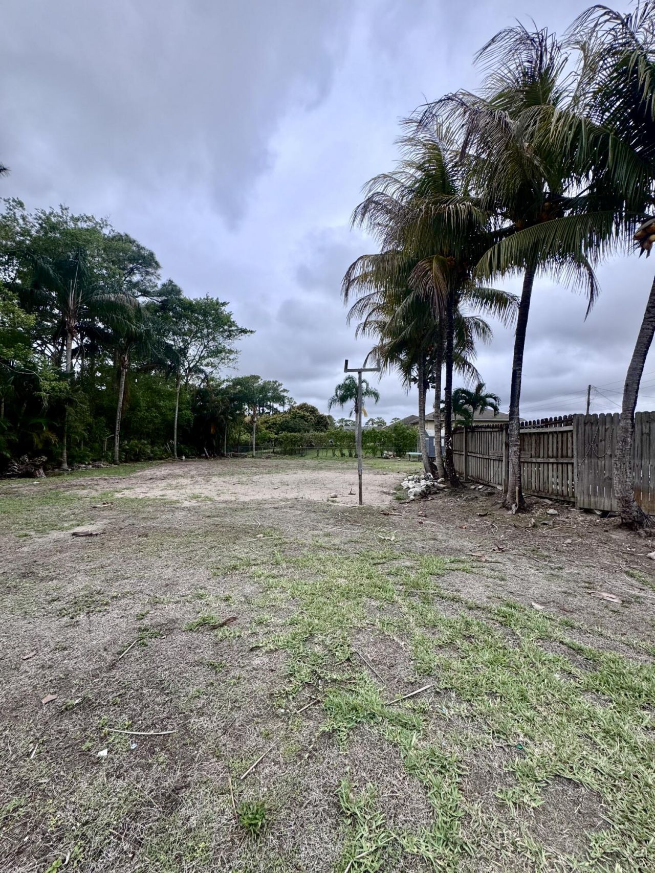 14618 Temple Boulevard, The Acreage, FL 33470 Photo