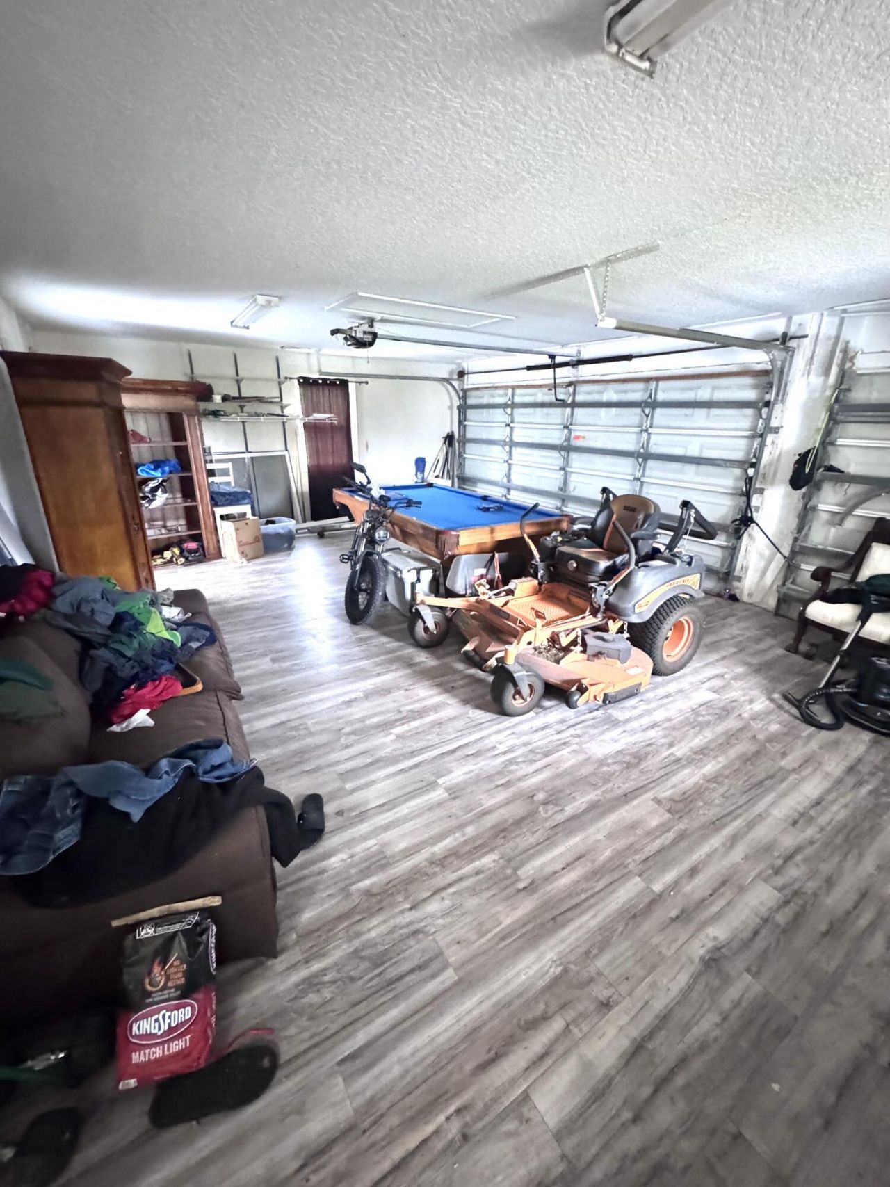 14618 Temple Boulevard, The Acreage, FL 33470 Photo