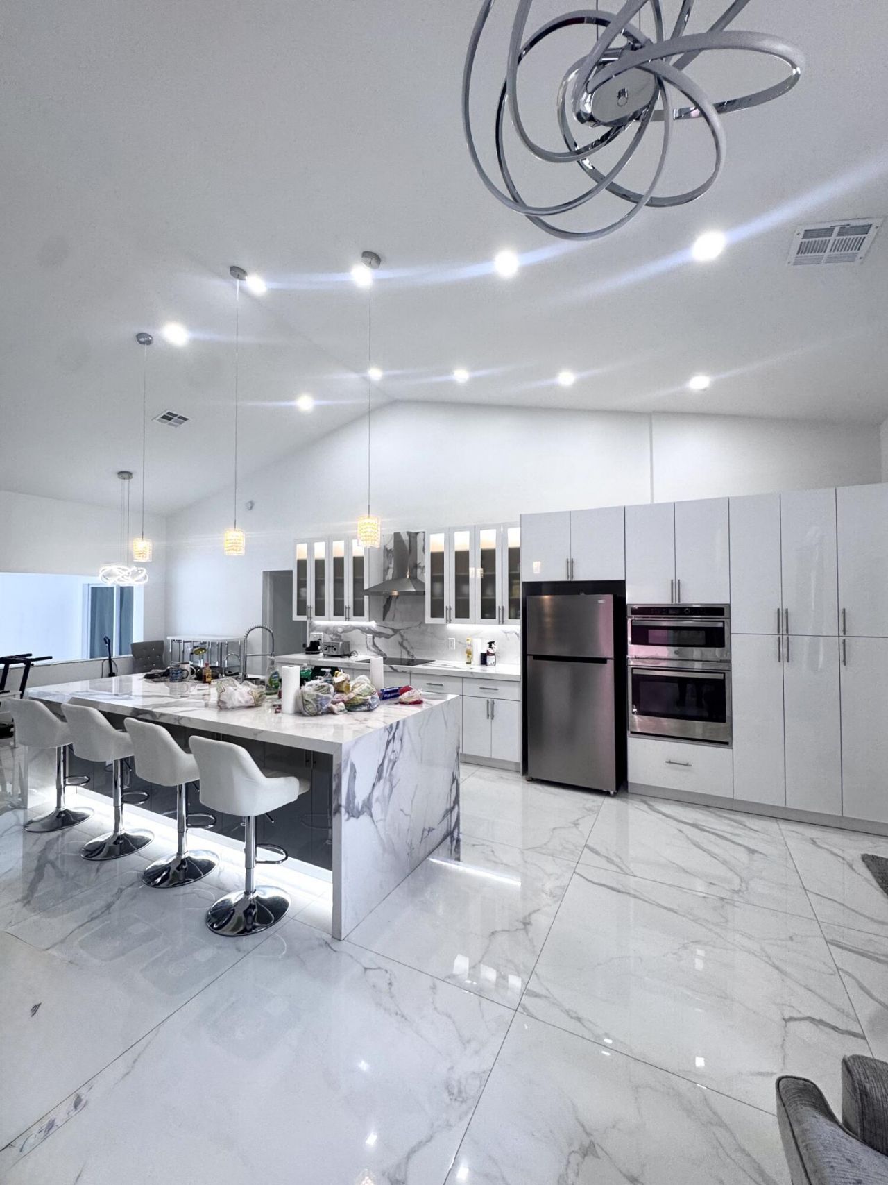 14618 Temple Boulevard, The Acreage, FL 33470 Photo