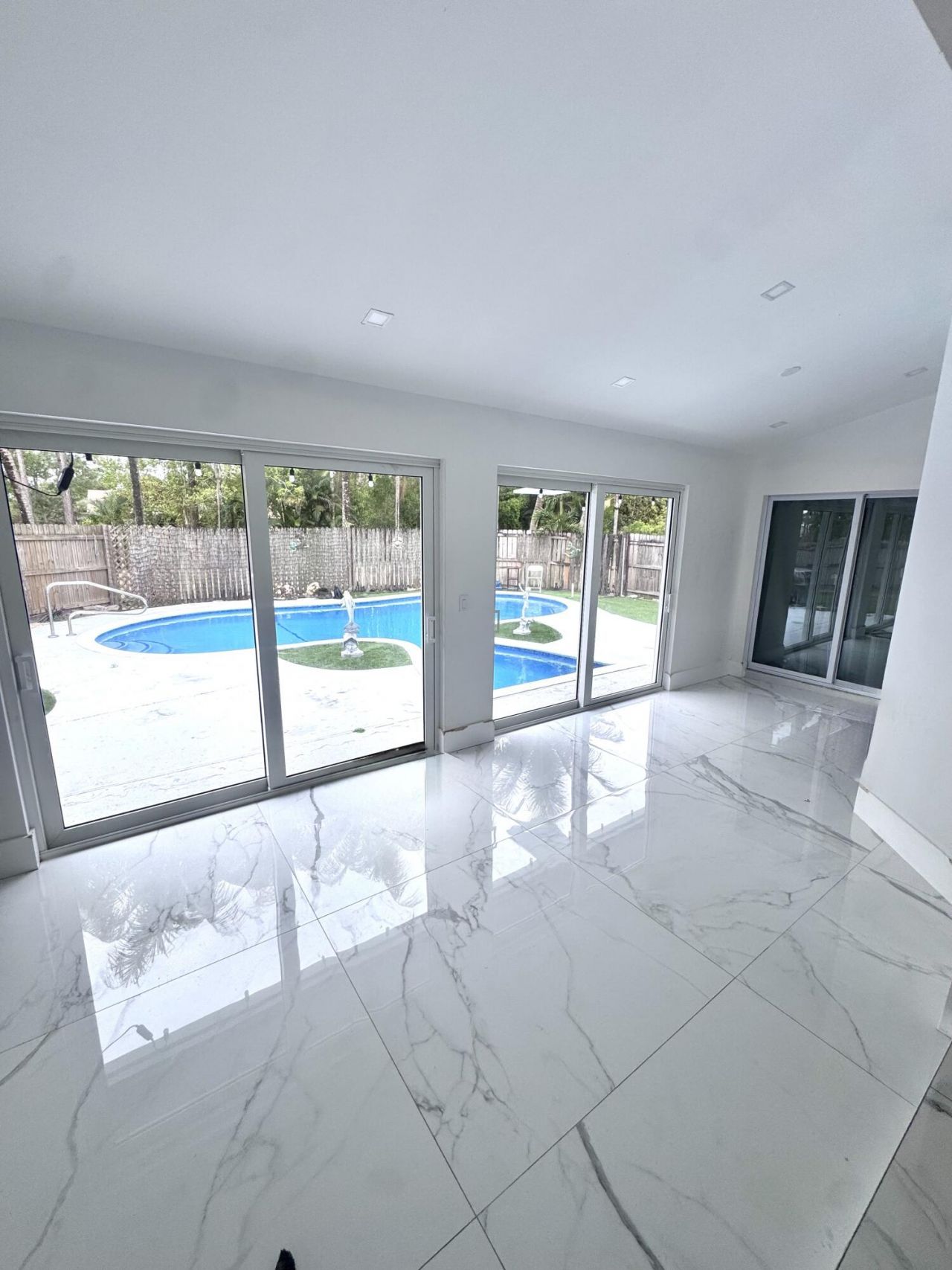 14618 Temple Boulevard, The Acreage, FL 33470 Photo