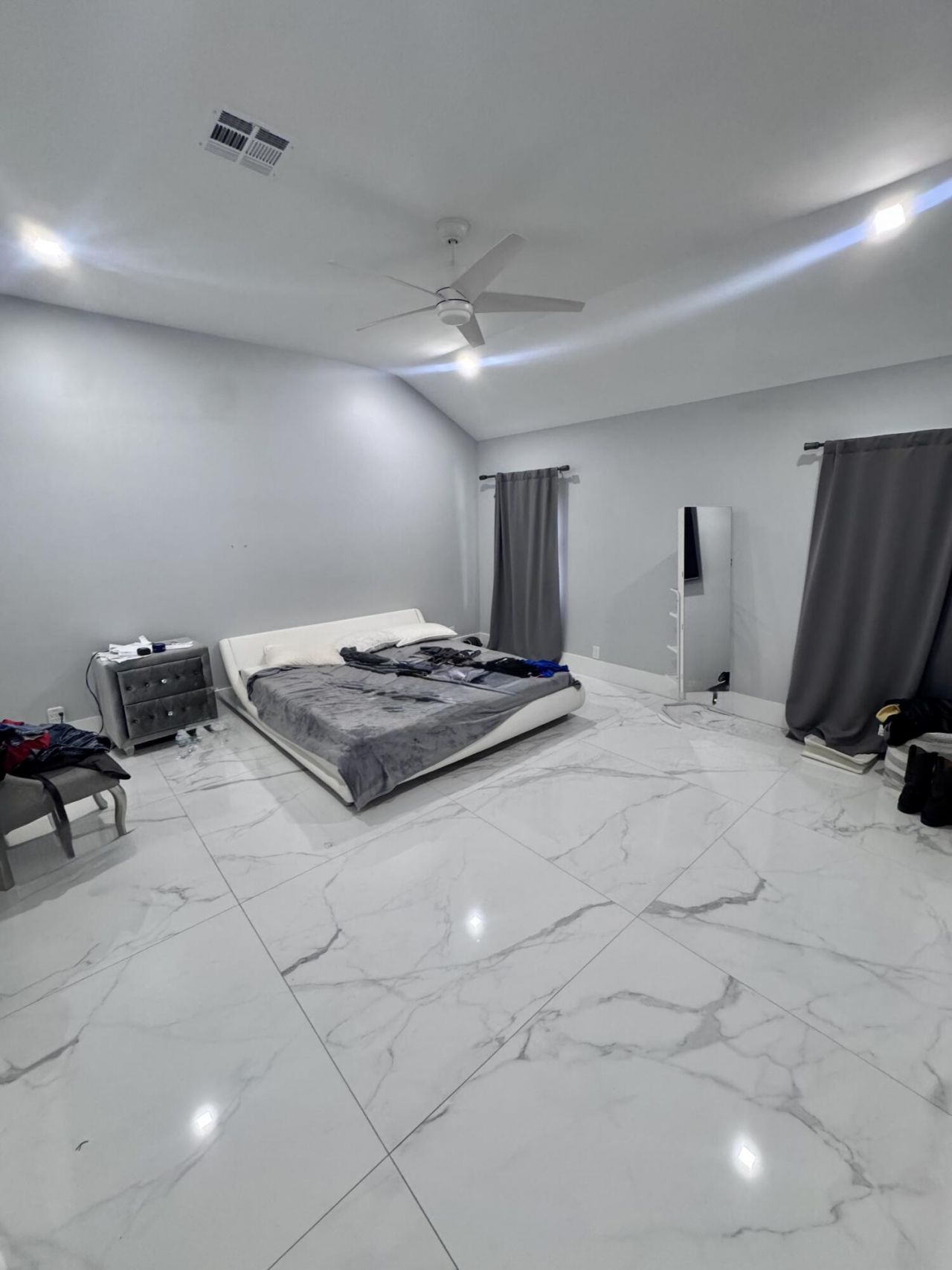 14618 Temple Boulevard, The Acreage, FL 33470 Photo