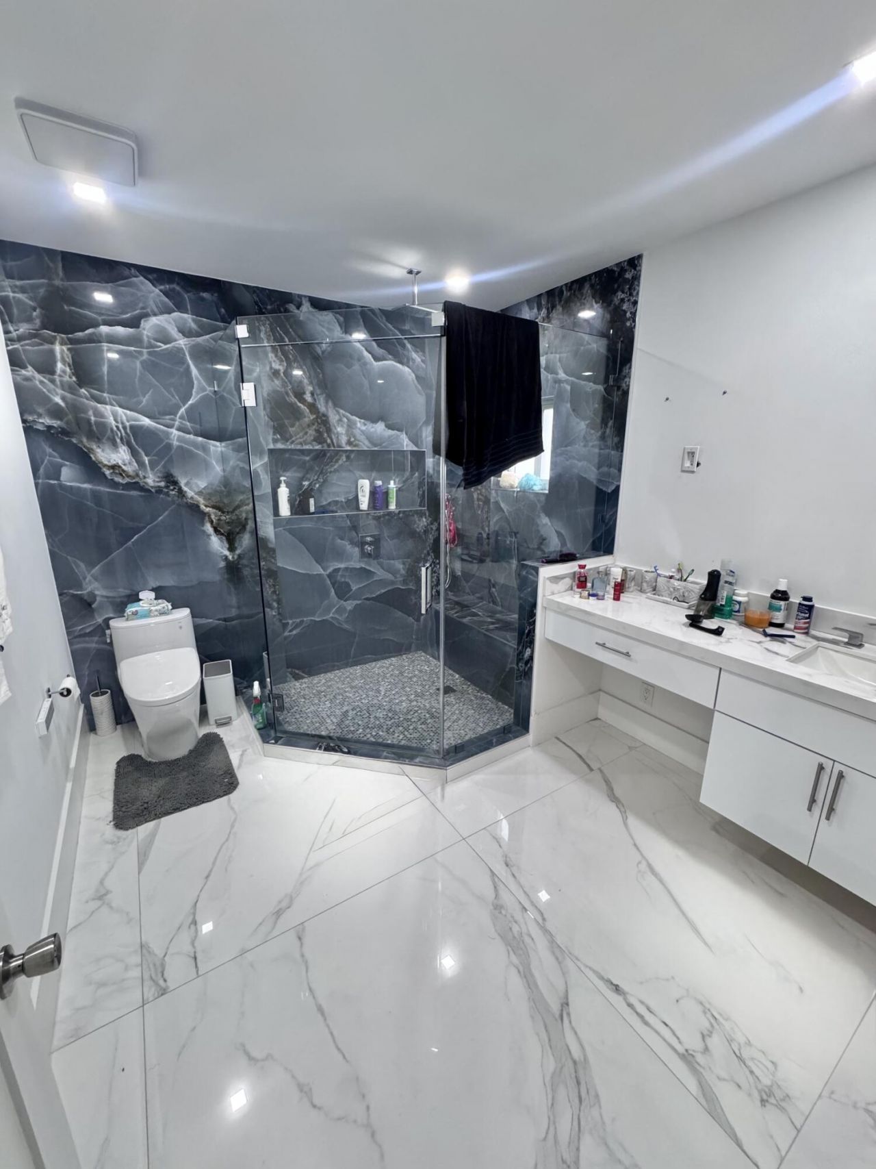 14618 Temple Boulevard, The Acreage, FL 33470 Photo