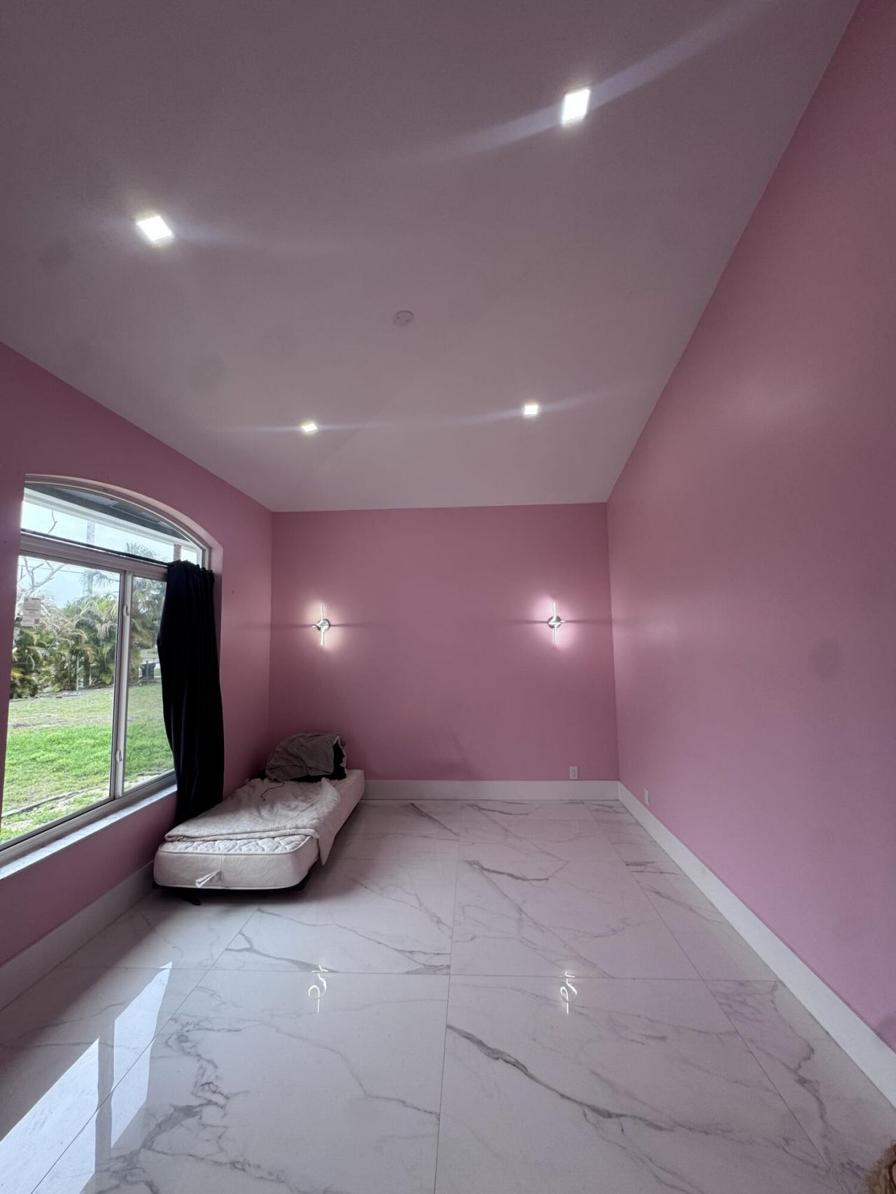 14618 Temple Boulevard, The Acreage, FL 33470 Photo