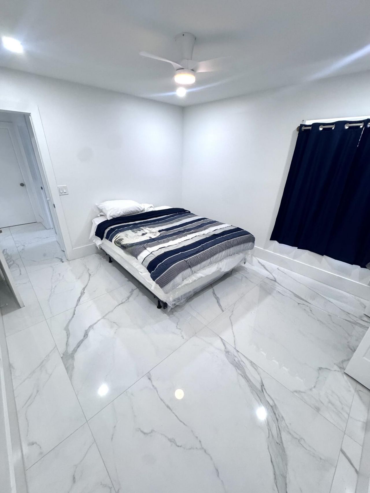 14618 Temple Boulevard, The Acreage, FL 33470 Photo