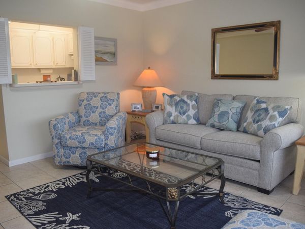 315 Preston, Boca Raton, FL 33434