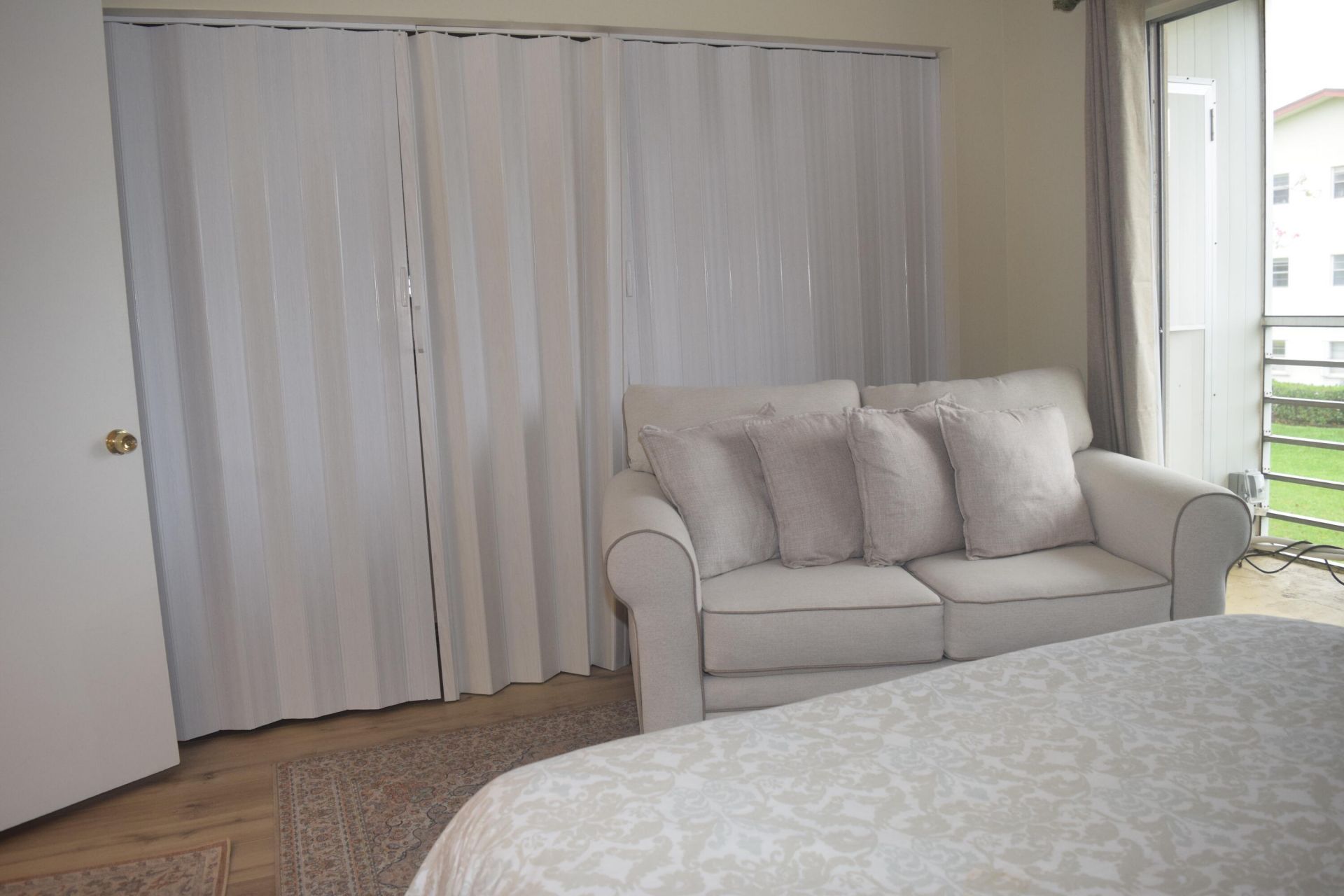 315 Preston, Boca Raton, FL 33434 Photo