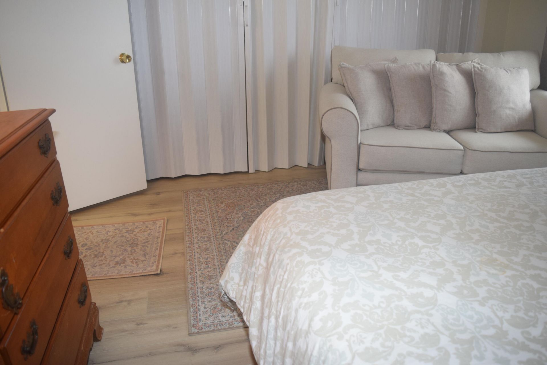 315 Preston, Boca Raton, FL 33434 Photo