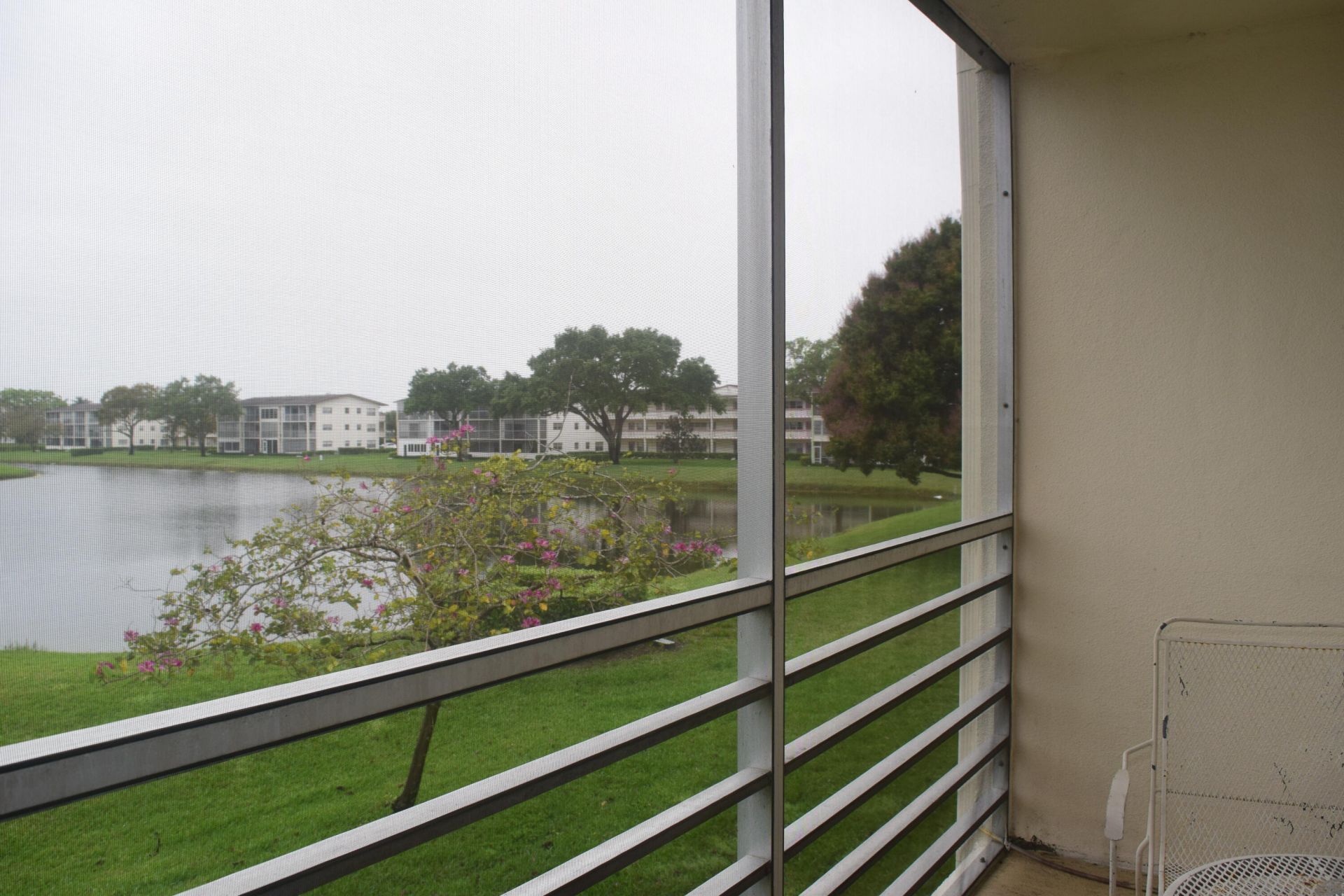 315 Preston, Boca Raton, FL 33434 Photo