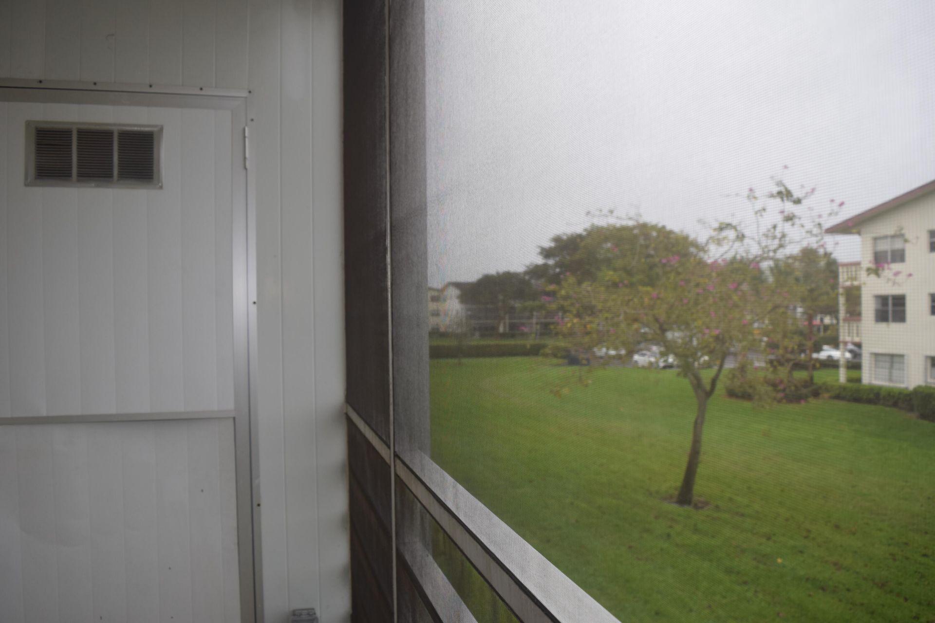 315 Preston, Boca Raton, FL 33434 Photo