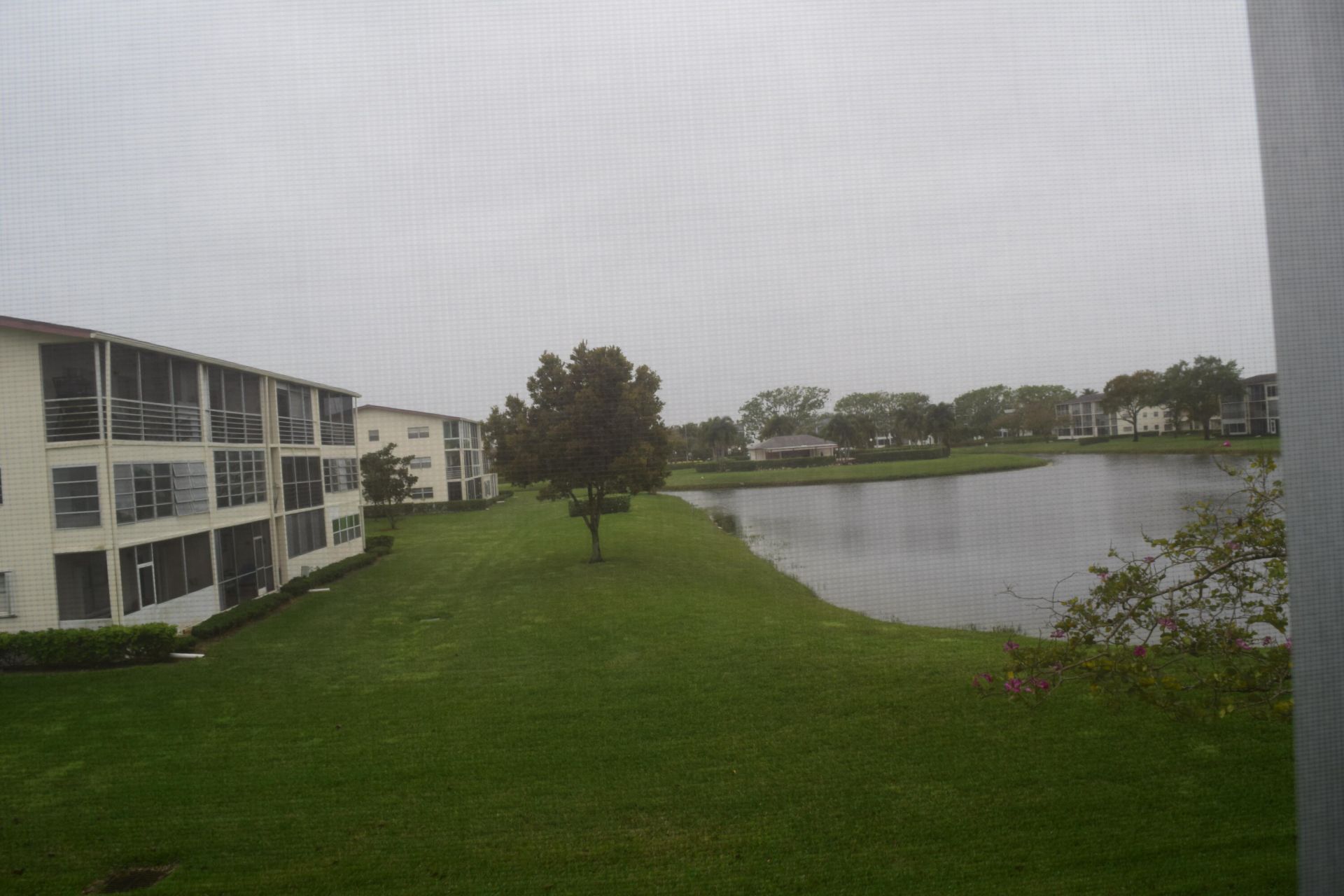 315 Preston, Boca Raton, FL 33434 Photo