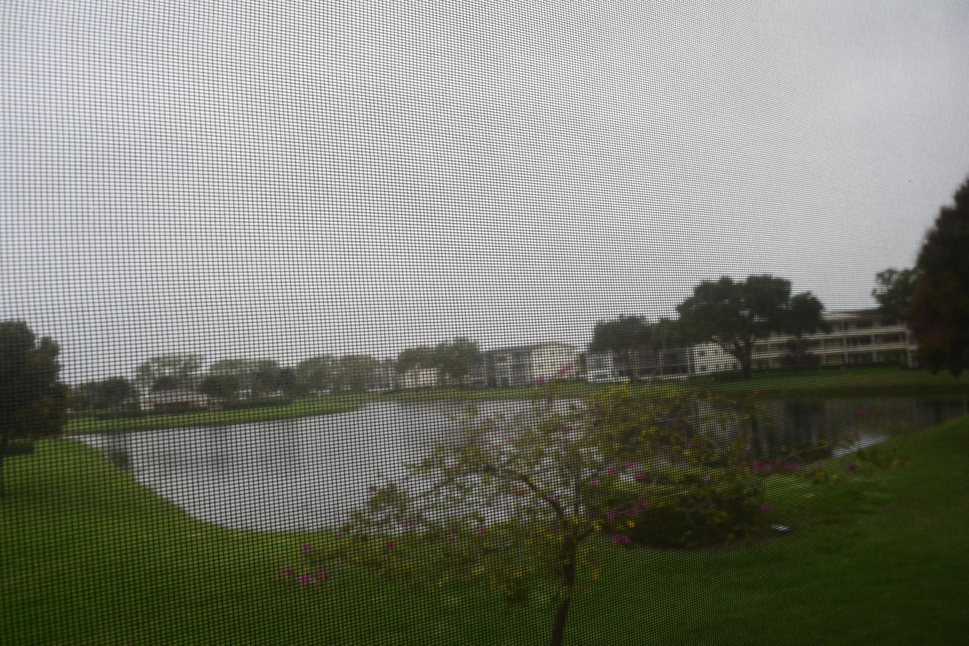 315 Preston, Boca Raton, FL 33434 Photo