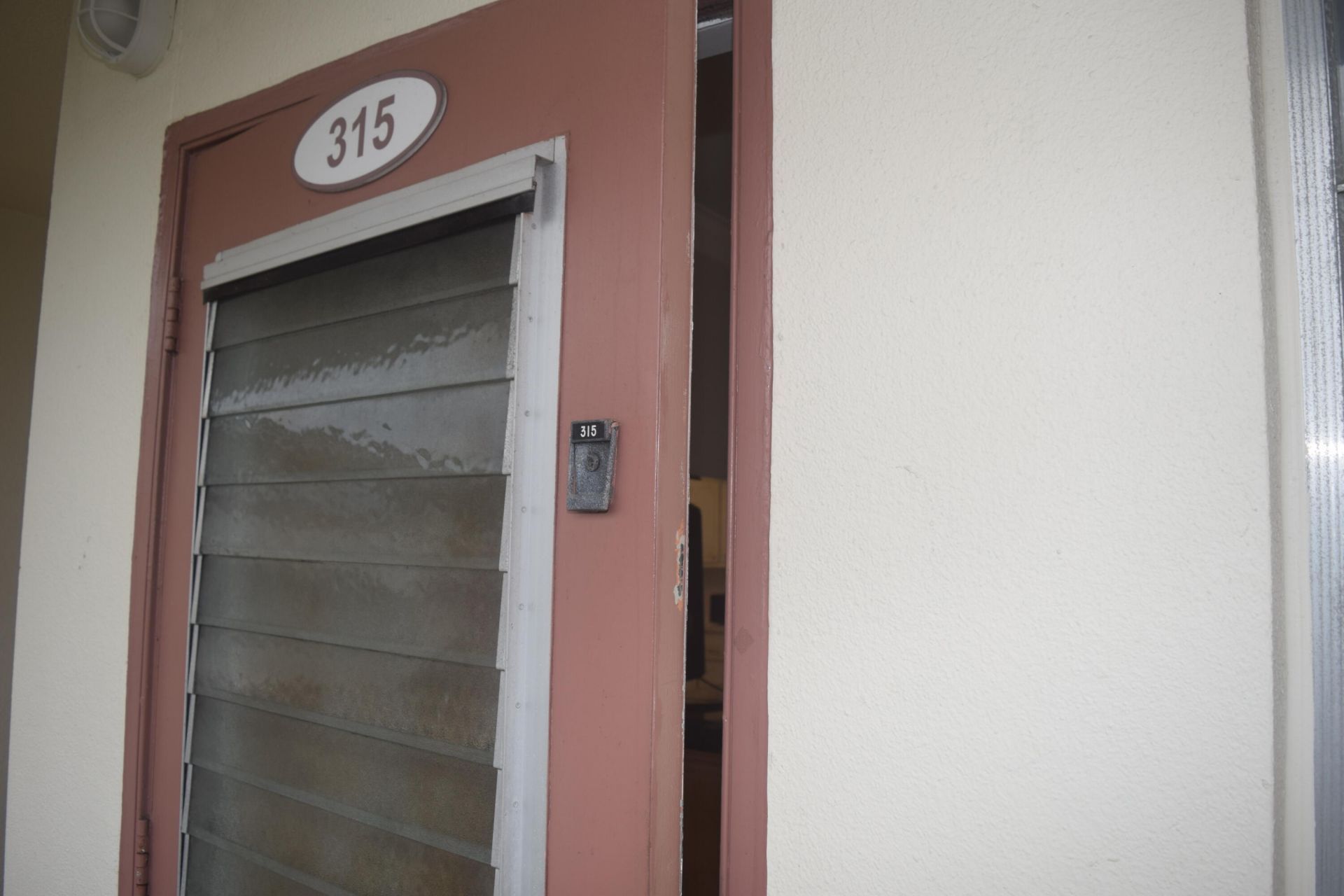 315 Preston, Boca Raton, FL 33434 Photo