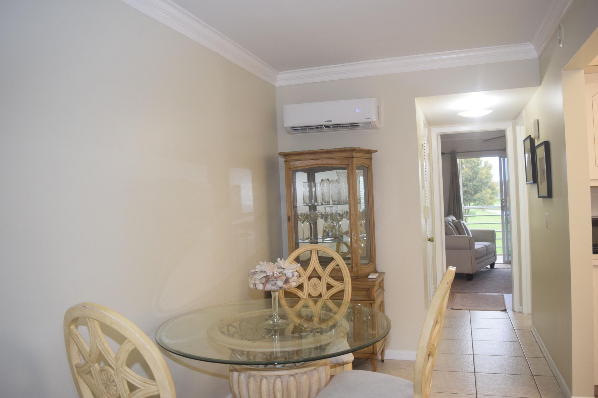 315 Preston, Boca Raton, FL 33434 Photo