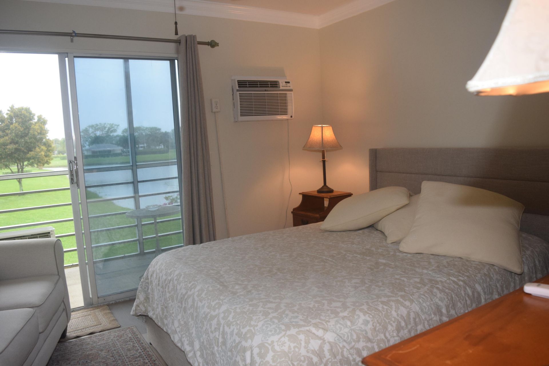 315 Preston, Boca Raton, FL 33434 Photo