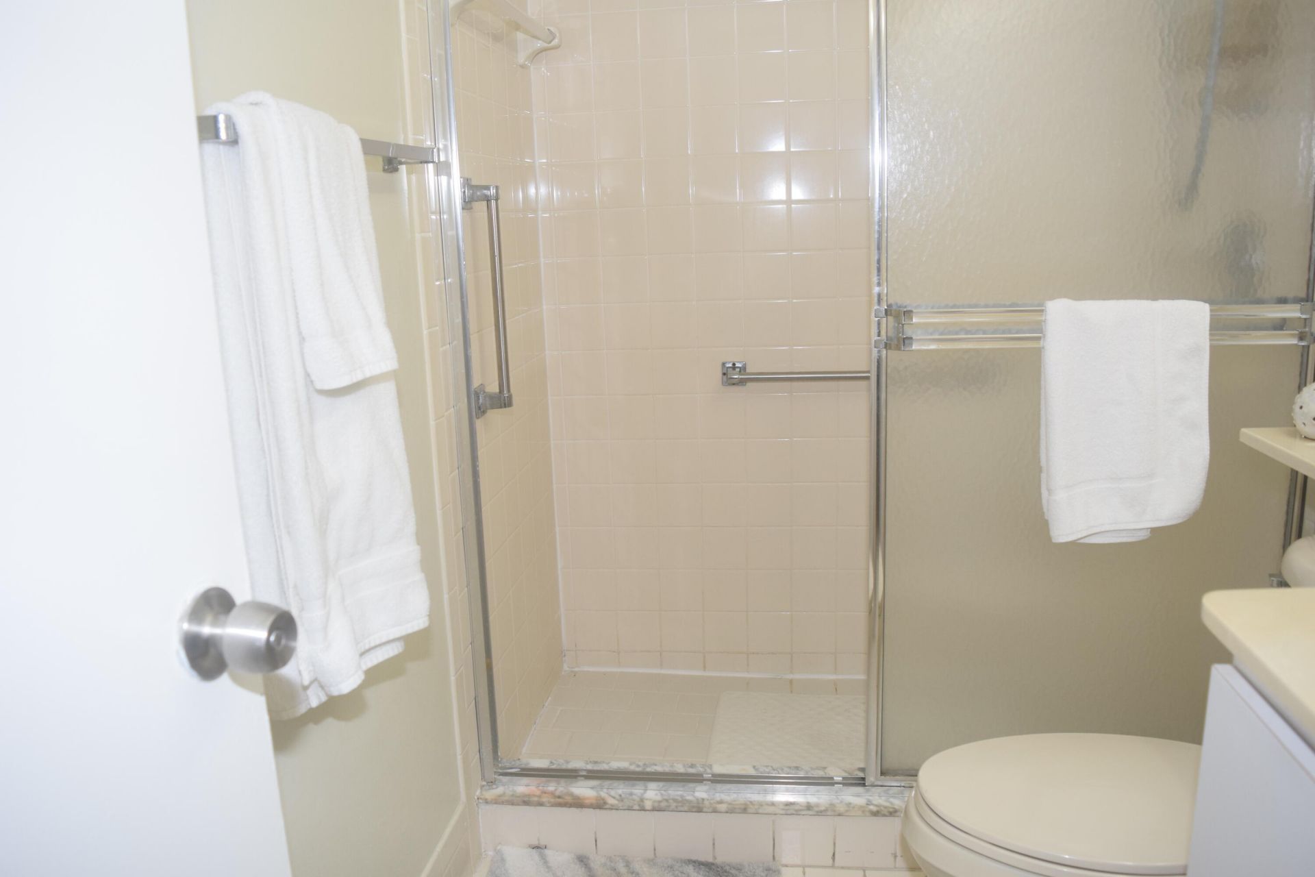 315 Preston, Boca Raton, FL 33434 Photo