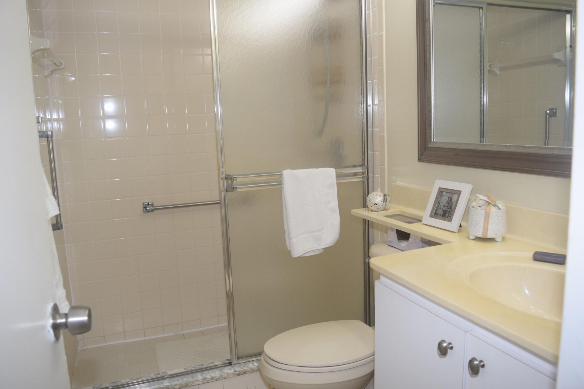 315 Preston, Boca Raton, FL 33434 Photo