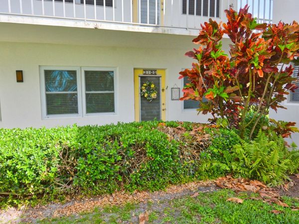 1225 NW 21st Street, Unit 3105, Stuart, FL 34994