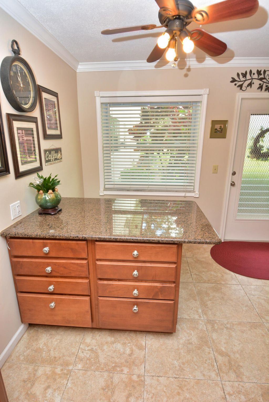 1225 NW 21st Street, Unit 3105, Stuart, FL 34994 Photo