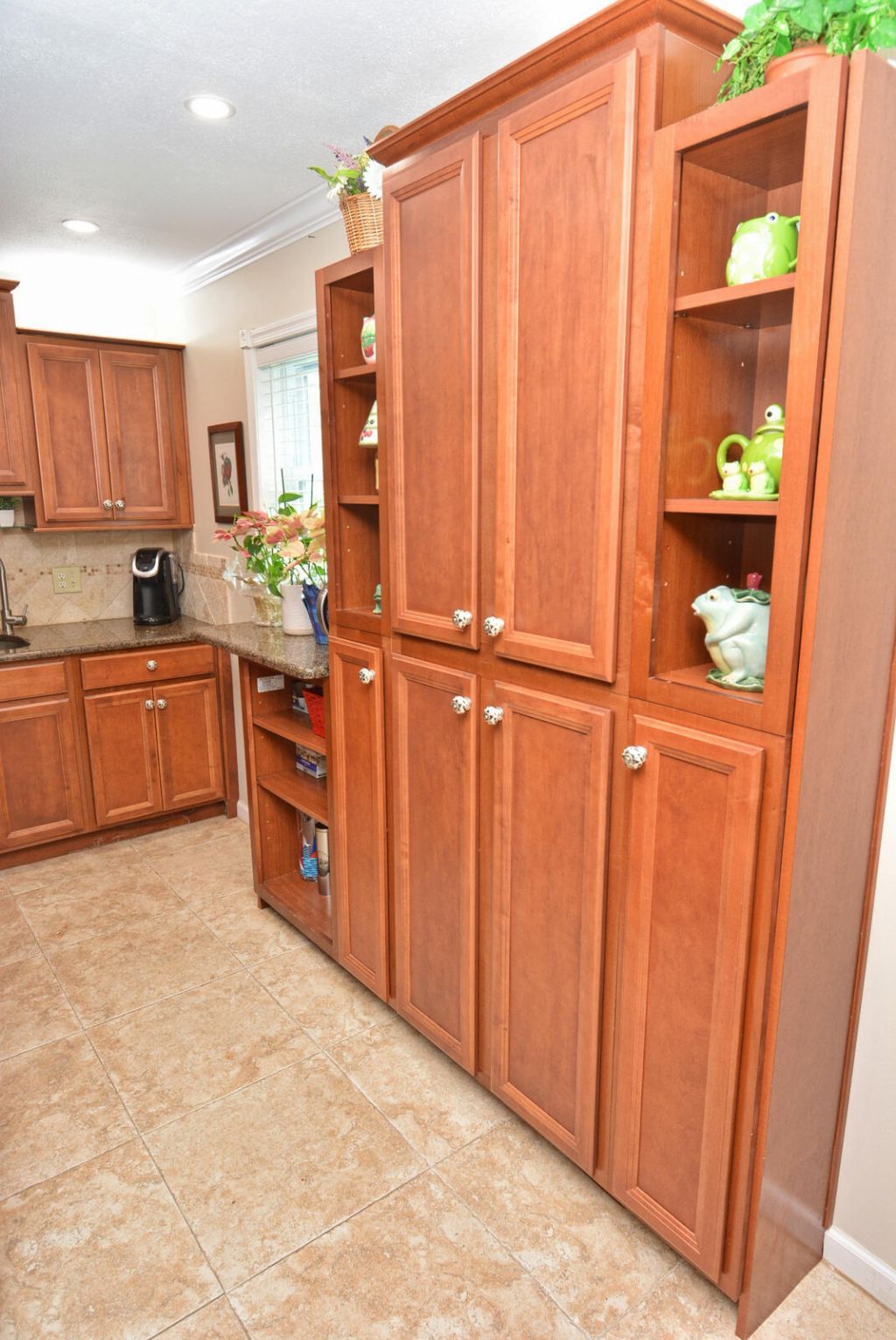 1225 NW 21st Street, Unit 3105, Stuart, FL 34994 Photo