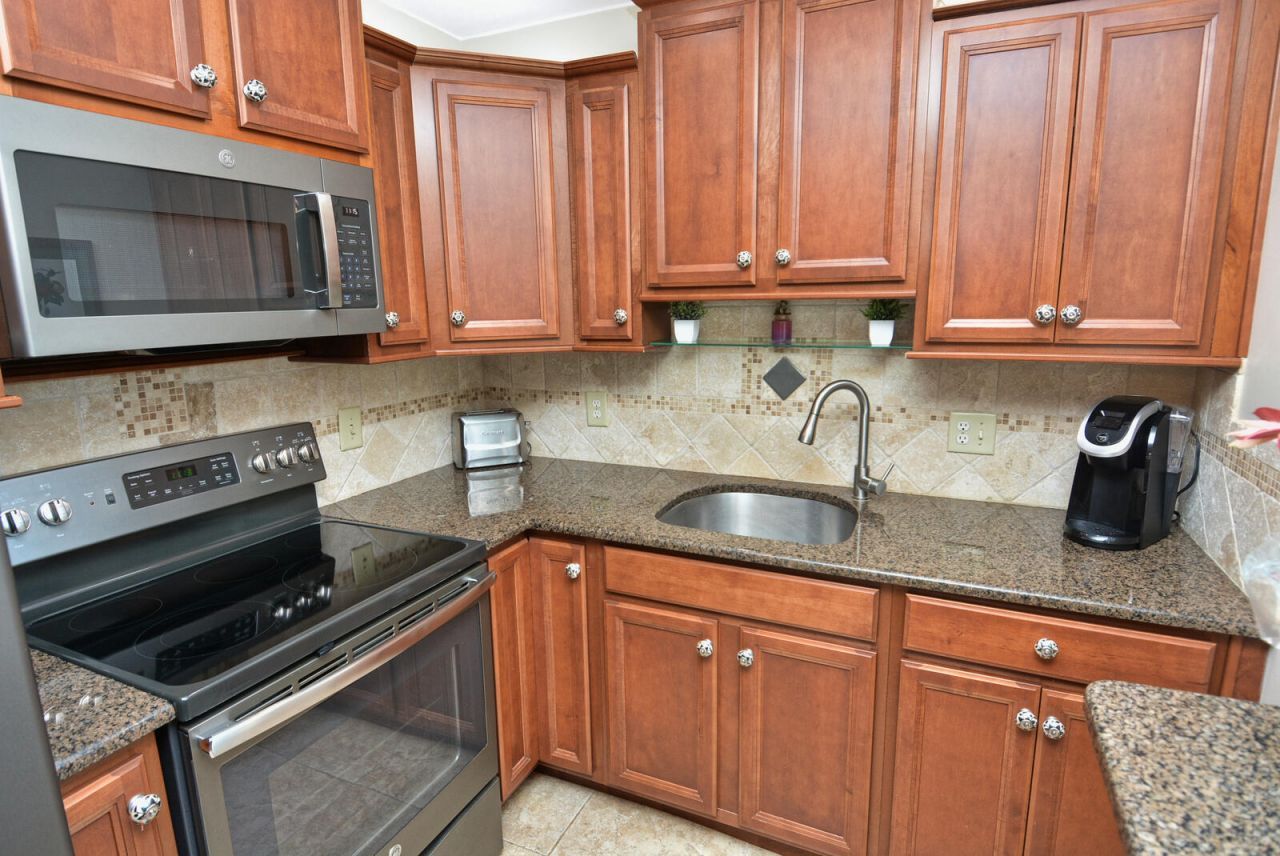 1225 NW 21st Street, Unit 3105, Stuart, FL 34994 Photo