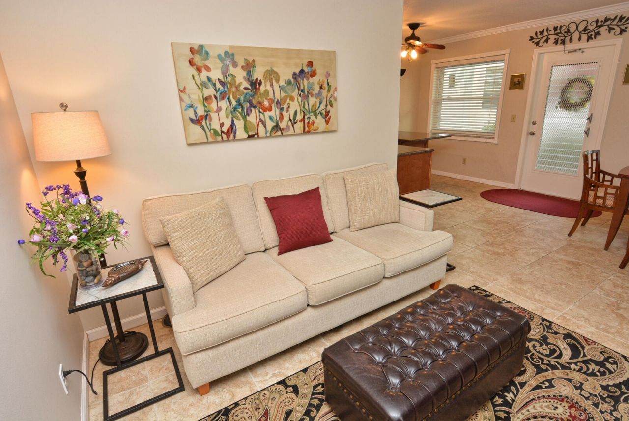 1225 NW 21st Street, Unit 3105, Stuart, FL 34994 Photo