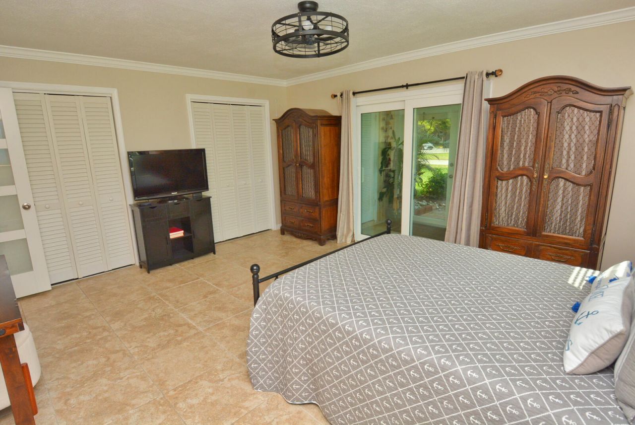 1225 NW 21st Street, Unit 3105, Stuart, FL 34994 Photo