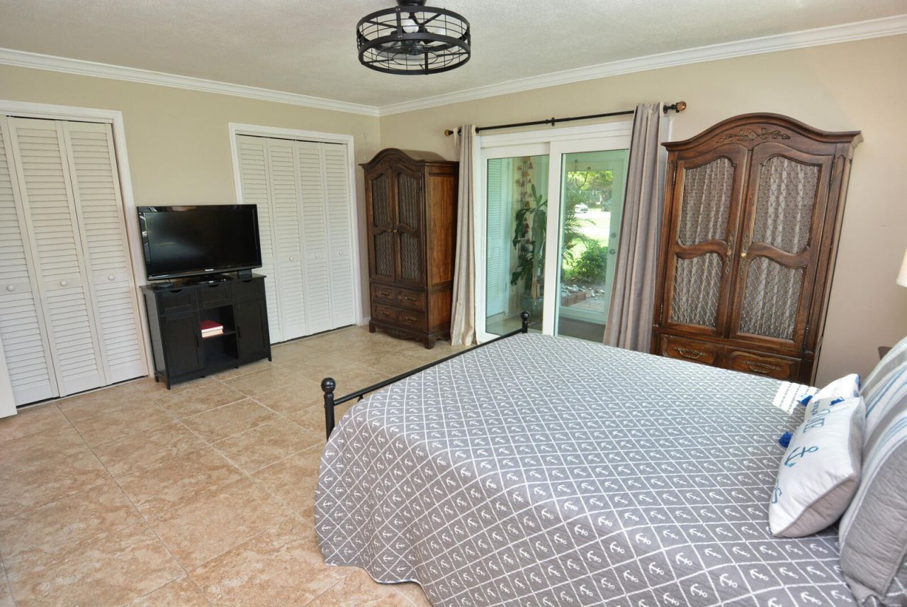 1225 NW 21st Street, Unit 3105, Stuart, FL 34994 Photo