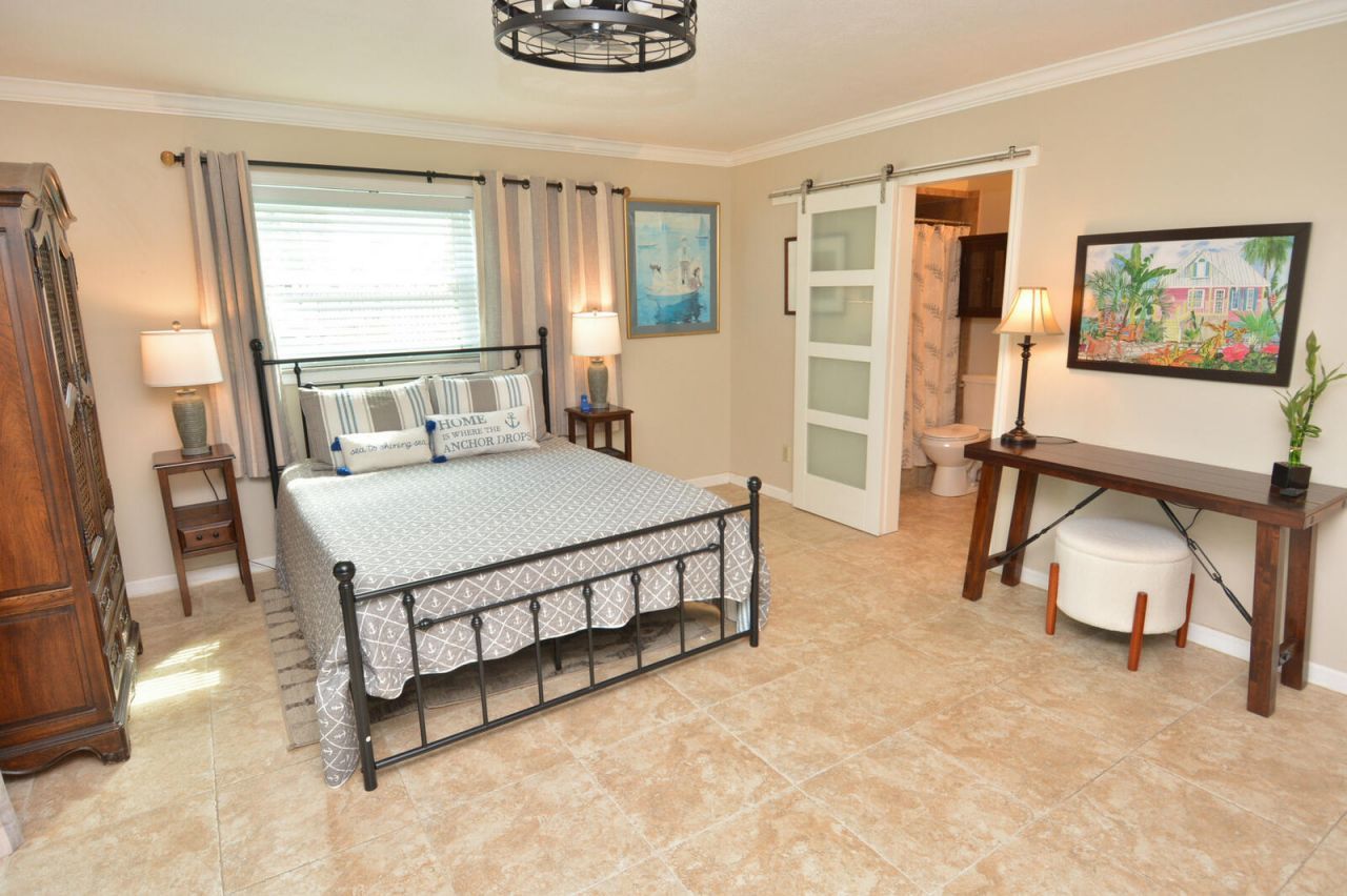 1225 NW 21st Street, Unit 3105, Stuart, FL 34994 Photo