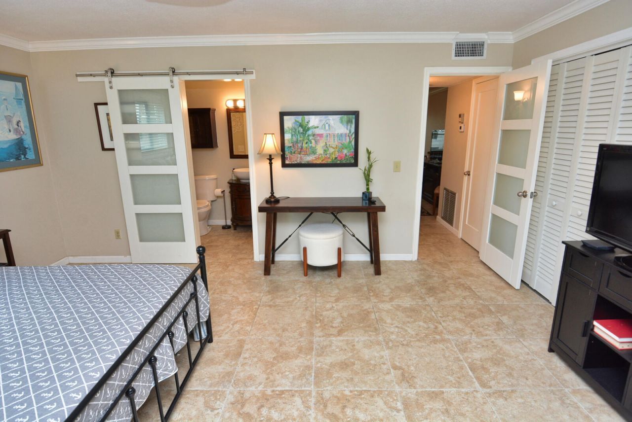 1225 NW 21st Street, Unit 3105, Stuart, FL 34994 Photo