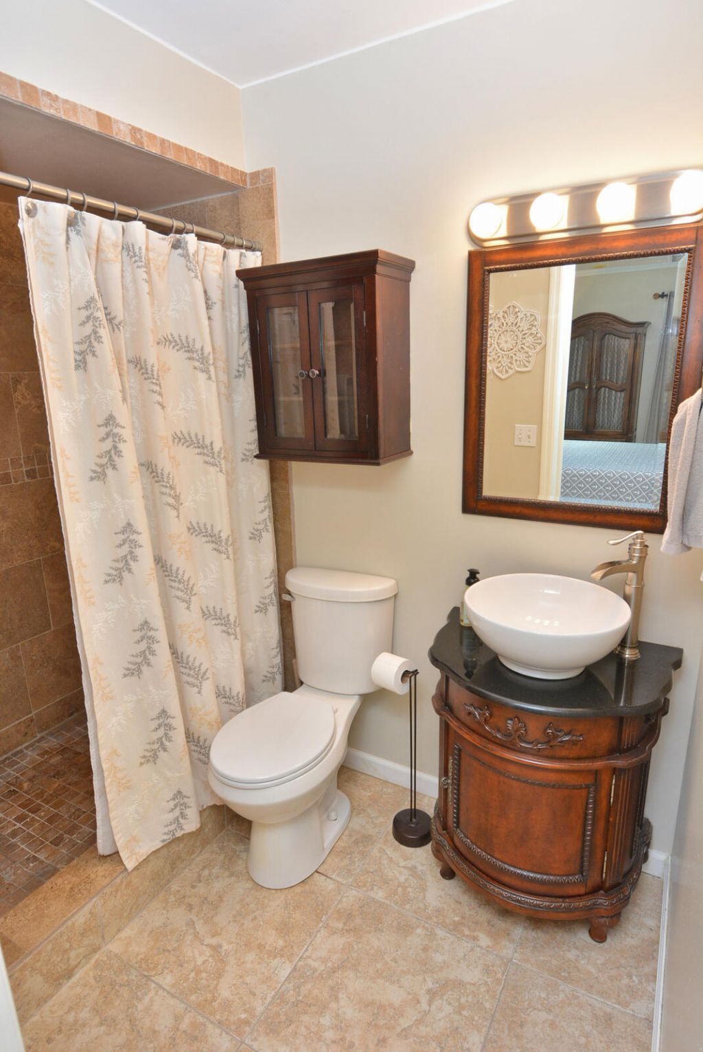 1225 NW 21st Street, Unit 3105, Stuart, FL 34994 Photo