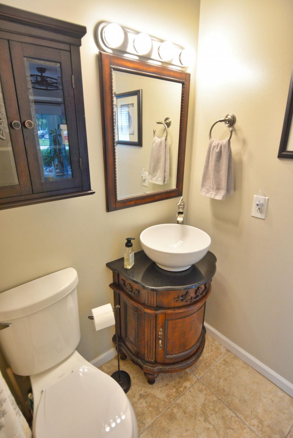 1225 NW 21st Street, Unit 3105, Stuart, FL 34994 Photo