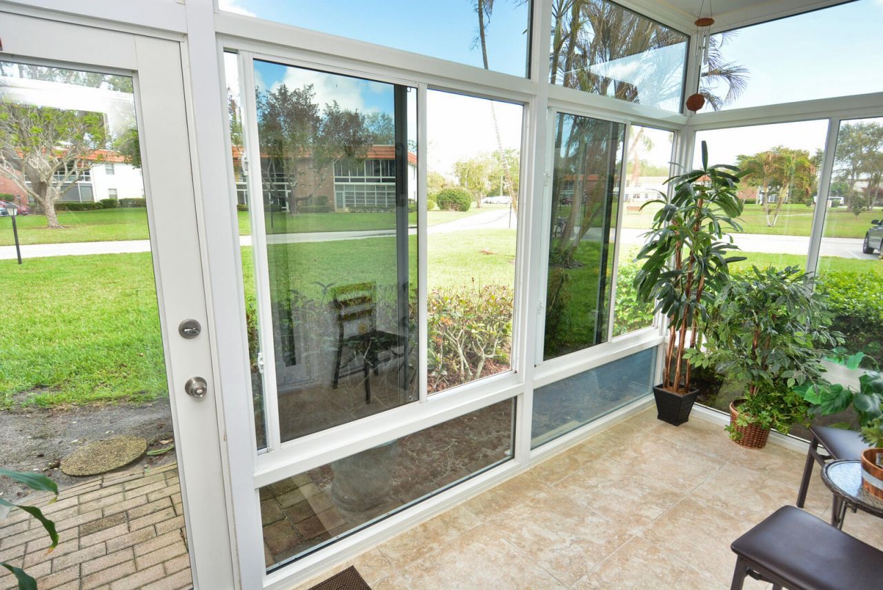 1225 NW 21st Street, Unit 3105, Stuart, FL 34994 Photo