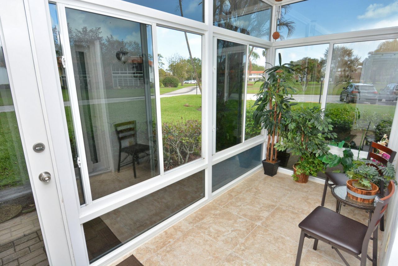 1225 NW 21st Street, Unit 3105, Stuart, FL 34994 Photo